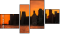 Fortych