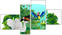 Fortych