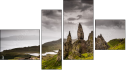Fortych