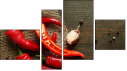 Fortych