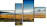 Fortych