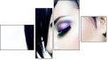 Fortych