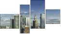 Fortych