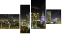 Fortych