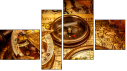 Fortych