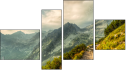 Fortych