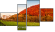 Fortych