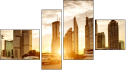 Fortych