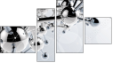 Fortych