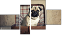 Fortych
