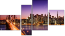 Fortych