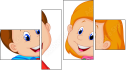 Fortych
