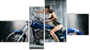 Fortych