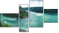 Fortych