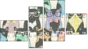 Fortych