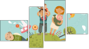 Fortych