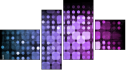 Fortych