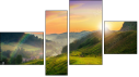 Fortych