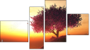 Fortych