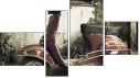 Fortych