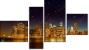 Fortych