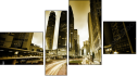 Fortych