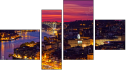 Fortych
