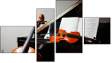 Fortych