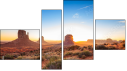Fortych