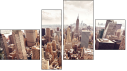 Fortych