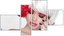Fortych