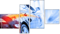 Fortych