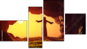 Fortych