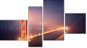 Fortych