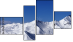 Fortych