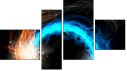 Fortych