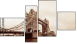 Fortych