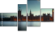 Fortych