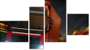 Fortych