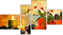Fortych