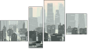Fortych