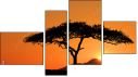 Fortych