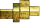 Fortych