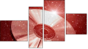 Fortych
