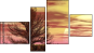 Fortych