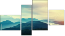 Fortych