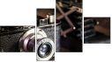 Fortych
