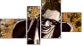 Fortych