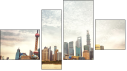 Fortych