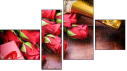 Fortych